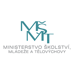 Ministerstvo školství, mládeže a tělovýchovy ČR